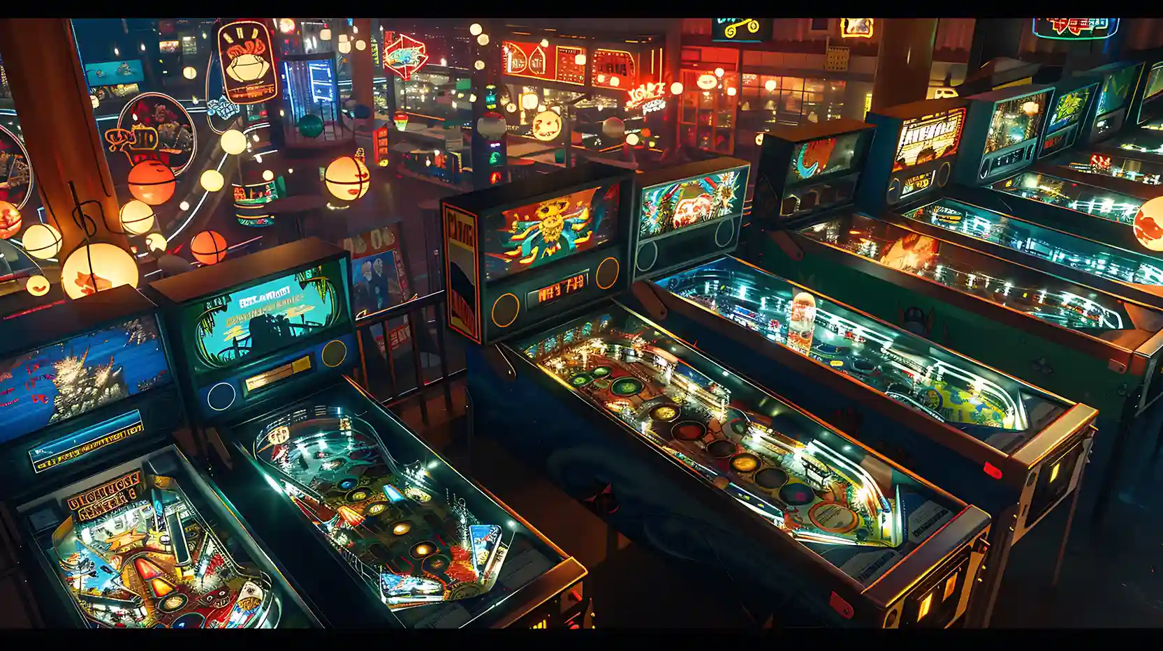 Maruhan Shinjuku Toho quick visits